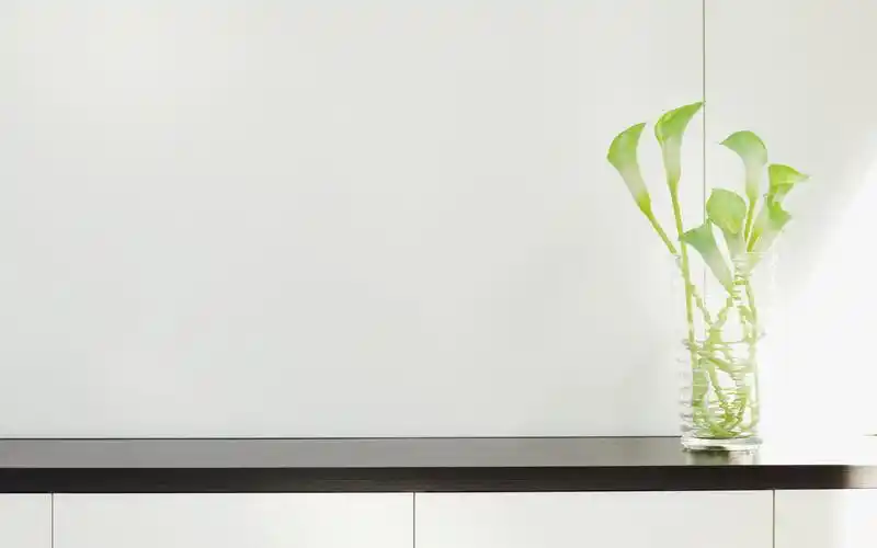 简约风格家居设计图片桌面壁纸7下载高清大图预览1920x1200_家居壁纸