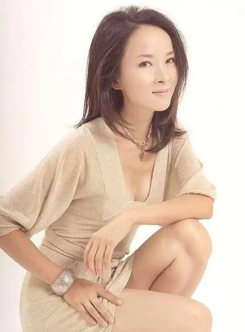 师小红的前妻子是谁(模范女婿师小红)(19)