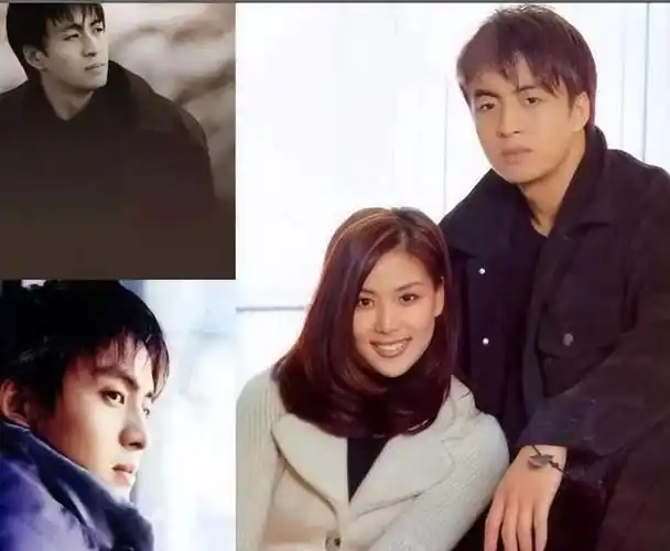 初代韩剧男主颜值今昔对比有人一脸褶子优雅老去有人越活越帅