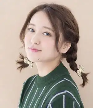 短发怎么扎简单好看10款辫子发型仙又美