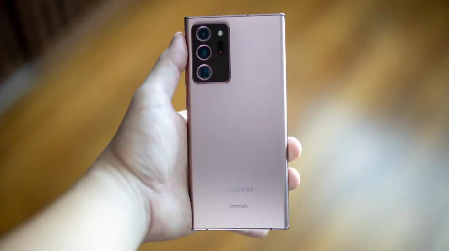 三星手机最新款 2023三星手机新款上市-双佳迪百科