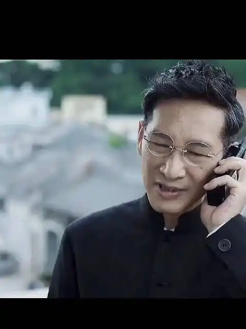 你告诉我我的钱呢