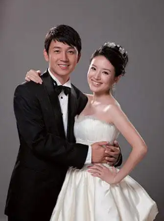 【多选题】*3.您拍摄照片的种类是什么?【多选题】*2.