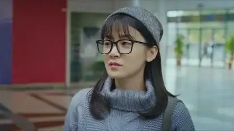 给19岁的我自己 [电影]