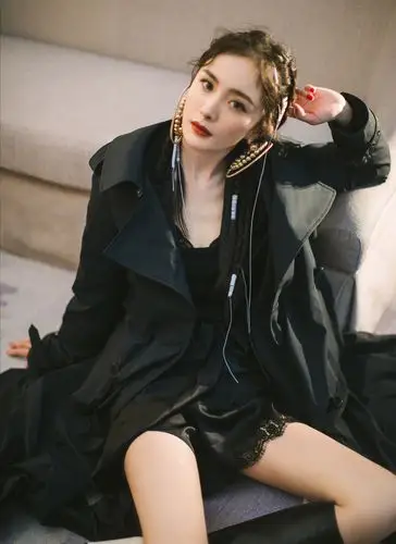 2020年85花状态大不同,赵丽颖唐嫣作品难如意,杨幂转型上综艺