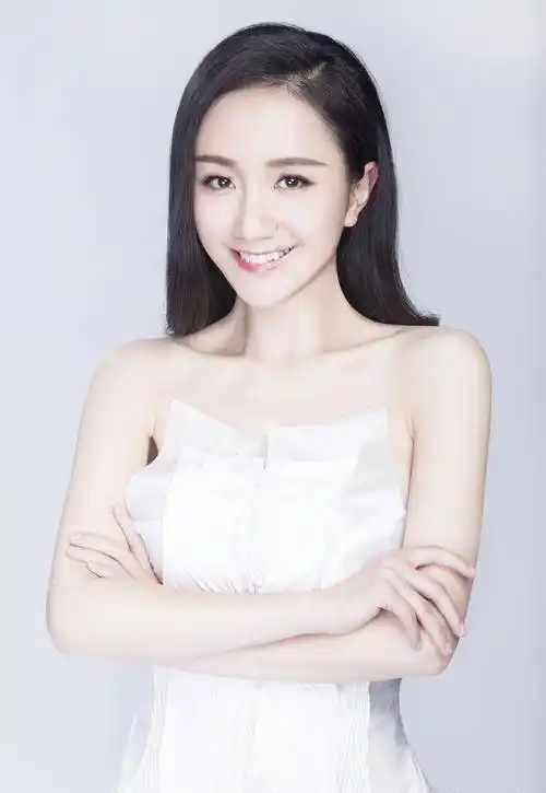 10位80后未婚女明星,如果可以你想和谁走进婚姻殿堂_李倩_金莎_张韶涵