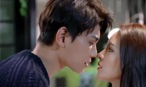 这样的夸奖是不是就够具体呢?