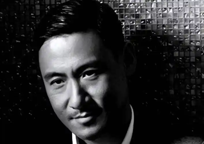 原创张学友拒绝参加我是歌手老实说那些评委都不知道懂不懂歌