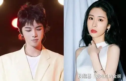 张碧晨未婚生子生父竟不是华晨宇疑点太多令人意想不到