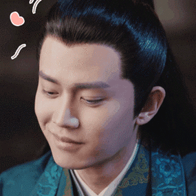 宁静致远的美篇