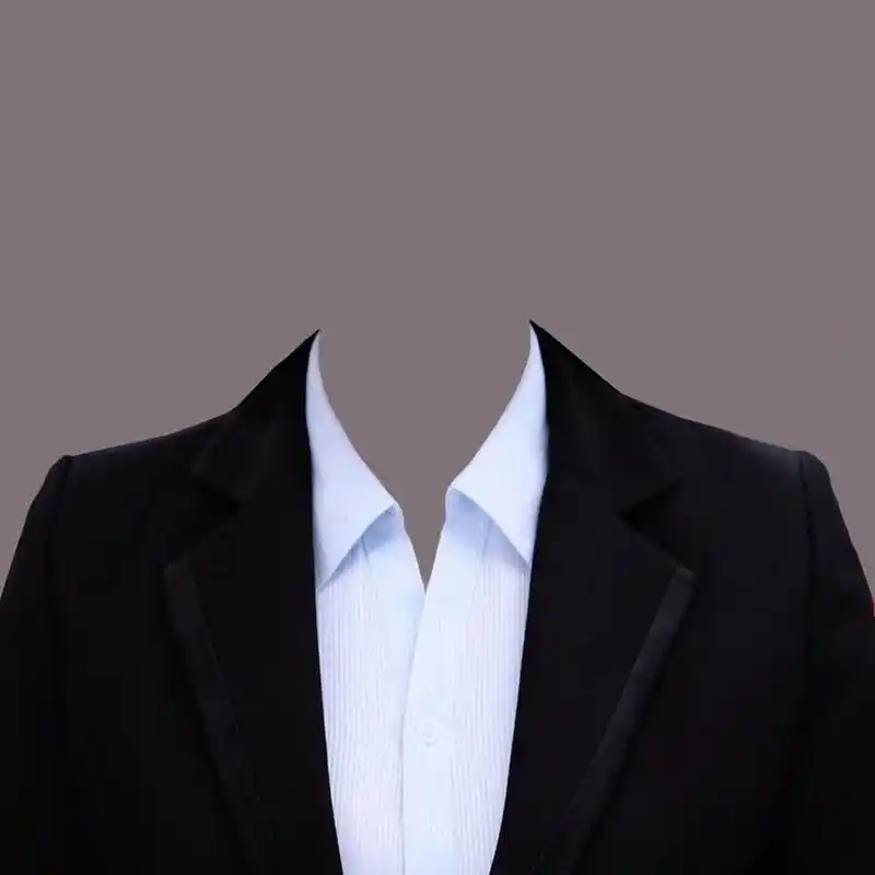 证件照p图👔史上最全职业装来啦🙋 分享一波女士职业装模板 需要