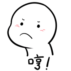 斗图表情包 - 斗图神器 - adoutu.com