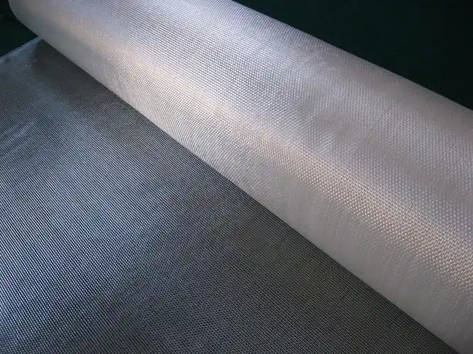 厂家直销 批发玻璃丝布 华标牌防腐树脂增强用玻璃纤维布行货