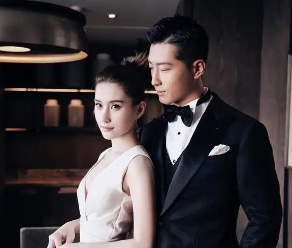 赌王|邓紫棋|陈都灵|张艺谋_网易订阅