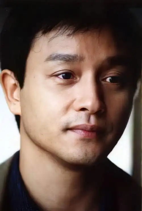 曲靖请问怀孕做人流多少钱