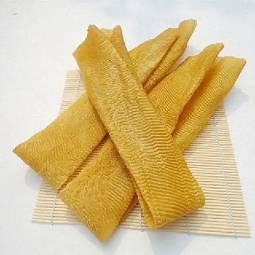 素牛牛排豆制品干货豆腐皮人造大豆蛋白素肉火锅素肉