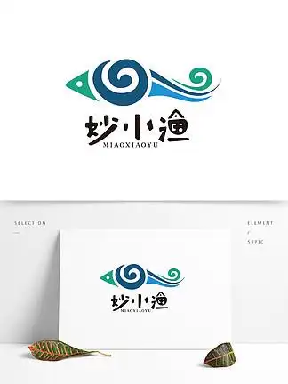 创意鱼虾海鲜logo标志设计创意鱼虾海鲜logo标志设计8269341大闸蟹
