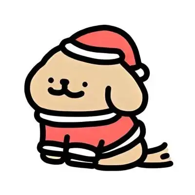 卡通动物情侣头像可爱一对52张_情侣动漫头像_头像屋