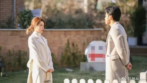 怦然再心动今晚大结局观众期待如何