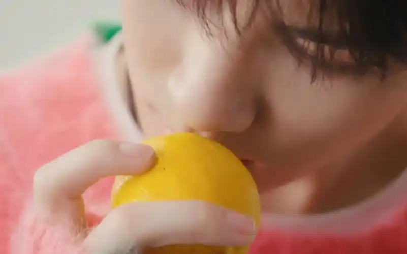 【张真源】20240214《非我不可》预告 张真源cut