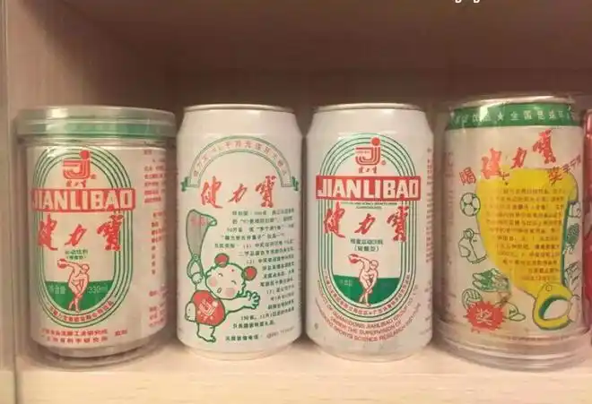 酸梅汤|汽水|可乐|麦乳精|大碗茶_网易订阅