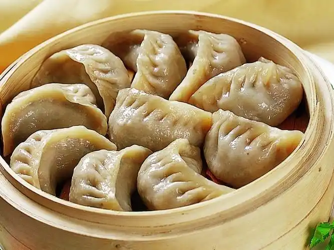 蒸饺技术在云南哪里有培训班要怎么做好吃