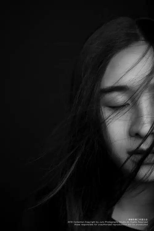 时间2020/04/10收录收藏夹查看更多人像0添加表情成果摄影-人像摄影7