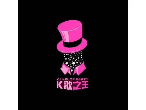k歌之王