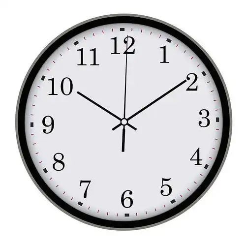 预览小样图图片信息编号:qj8404044397摄影:depositphotos尺寸:ai/eps