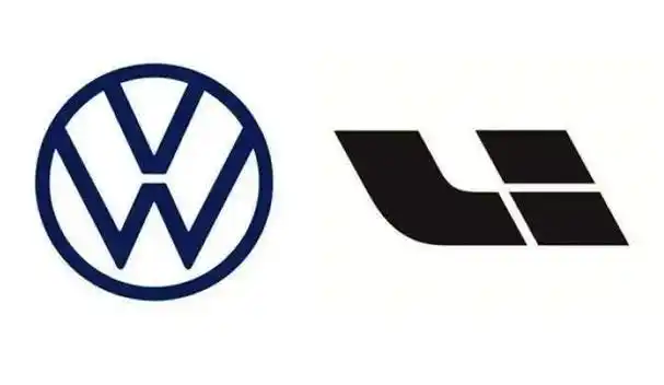 黔驴技穷 理想one增程式技术的天生bug!-新浪汽车