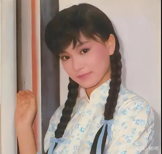 盘点18位出演过琼瑶剧的女演员你更喜欢哪一个