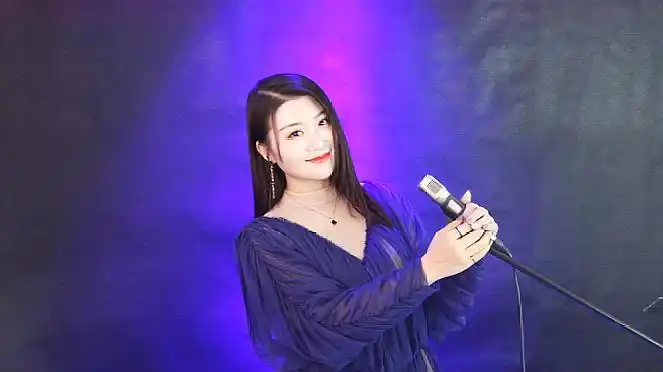 祁隆和乐凡的歌曲等你等了那么久的各个翻唱版本