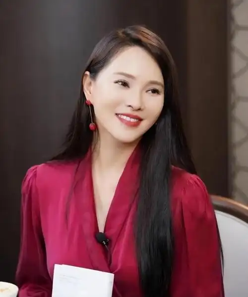 伊能静庾澄庆的过期糖好be美学