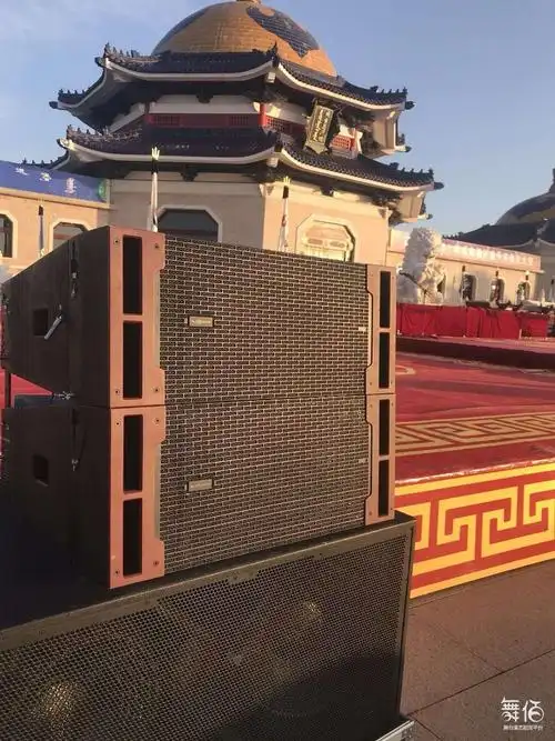 音响租赁,活动线阵音响-舞台灯光设备租赁_舞美音响背景租赁_舞台搭建