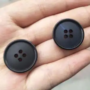 纽扣 span class=h>扣子 /span> span class=h>男 /span>西装扣风衣