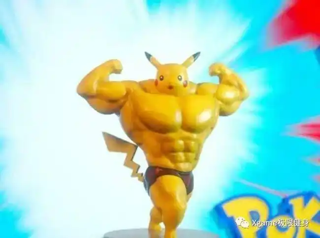 当平胸小姐姐遇到d杯胸肌男网友伤害性不大侮辱性极强