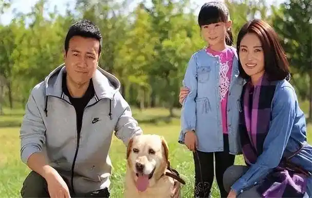 国家一级演员于和伟:宋林静结婚,但余生都不会辜负宋林静