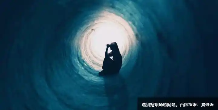 和女朋友分手了怎么发说说情侣分手发朋友圈的说说