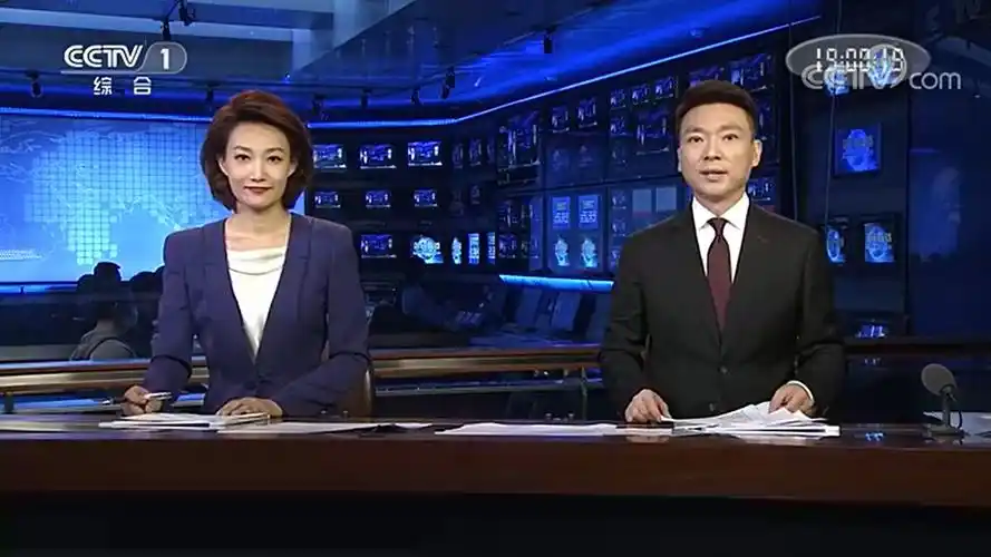 如何评价2020年7月18日新闻联播改版首次以全高清及宽屏形式播出