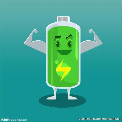 psd(pscc)颜色:rgb元(cny)举报收藏立即下载关 键 词:卡通电池 电量