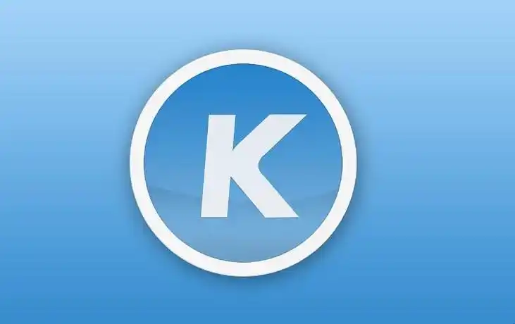 1在手机中打开酷狗音乐app后,进入到首页,点击上方【我】按钮,如下图