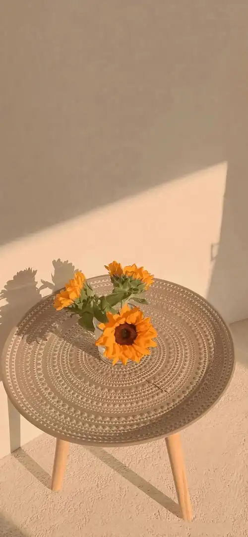 壁纸8k超清手机壁纸