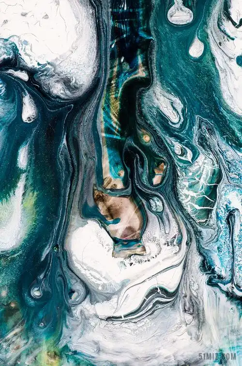 抽象 抽象艺术 超现实主义 现代艺术 表现 绘画 背景 幻想