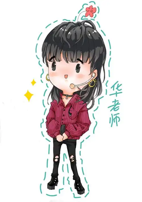 华晨宇 明日之子2