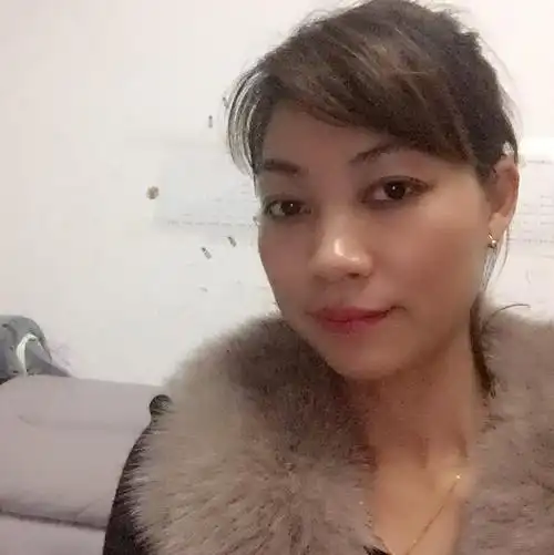 平淡生活资料照片_湖南长沙征婚交友_珍爱网