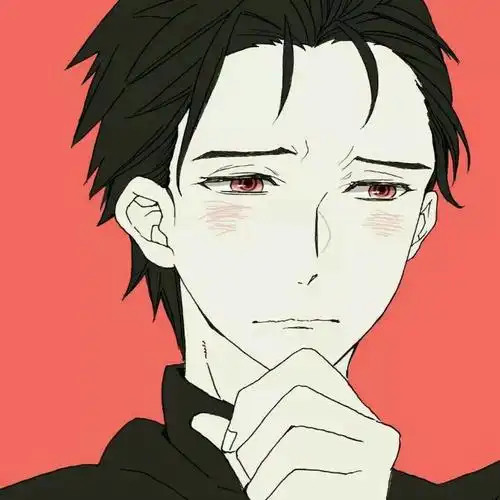 心理罪之画像第14集