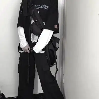 男生头像_我要个性网