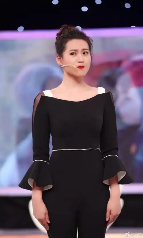 家有儿女最不受欢迎演员负面消息不断如今31岁还是不红