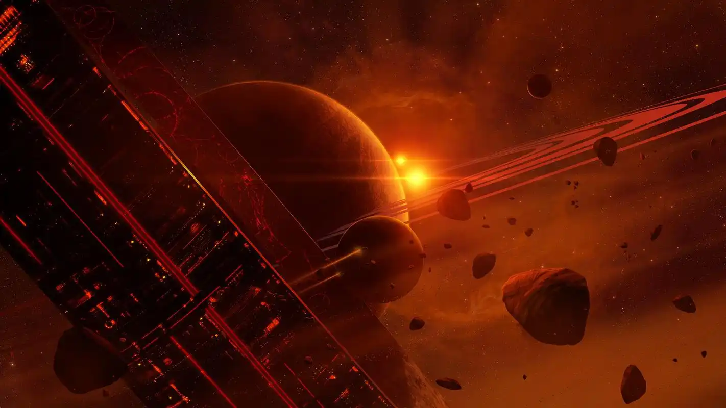 桌面壁纸 电脑桌面壁纸 美女壁纸 高清壁纸大全下载 桌面背景图片 绝