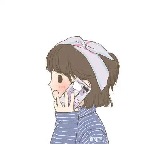 《亲爱的,热爱的》q版剧照合集